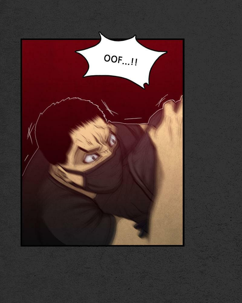Rotten Chapter 45 page 79 - 
