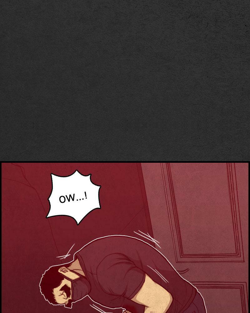 Rotten Chapter 45 page 80 - 