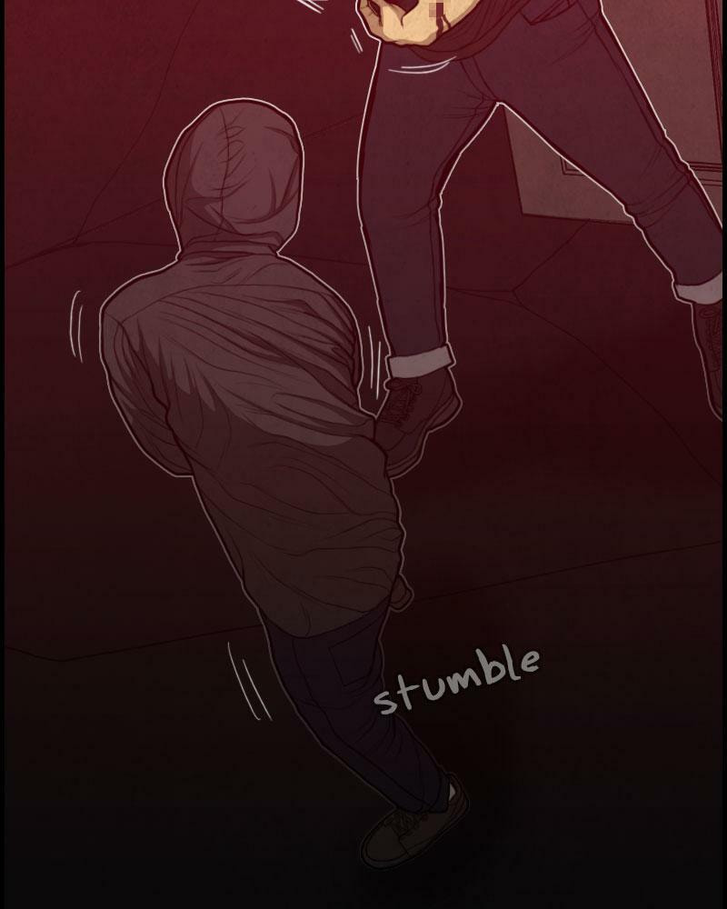 Rotten Chapter 45 page 81 - 