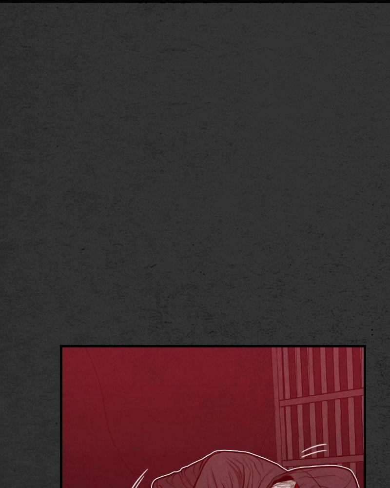 Rotten Chapter 45 page 82 - 