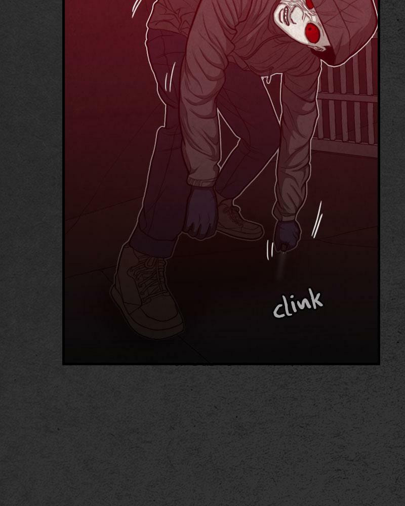 Rotten Chapter 45 page 83 - 