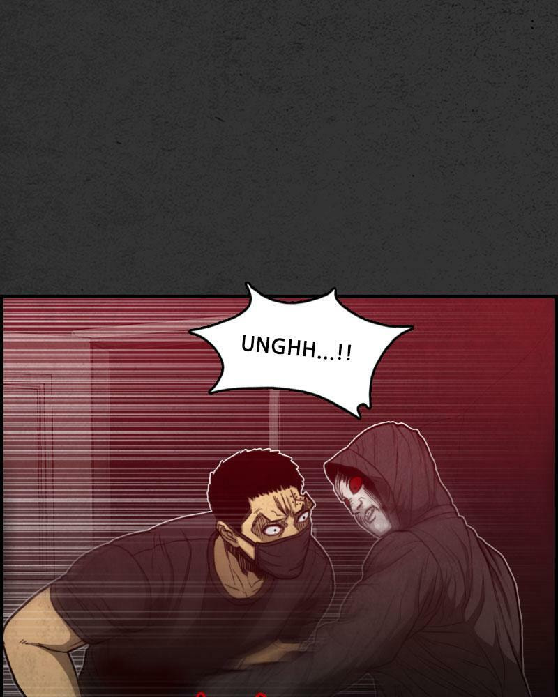 Rotten Chapter 45 page 84 - 