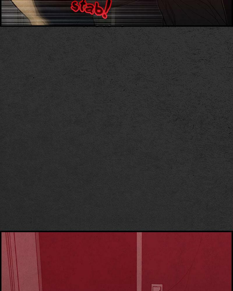 Rotten Chapter 45 page 85 - 