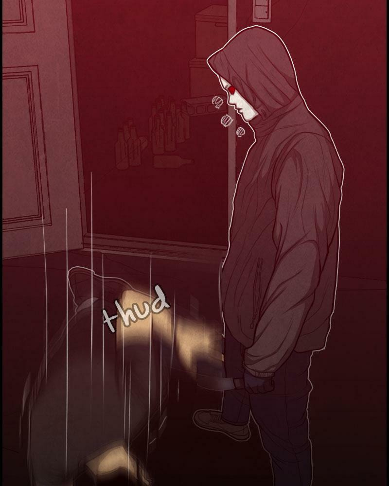 Rotten Chapter 45 page 86 - 