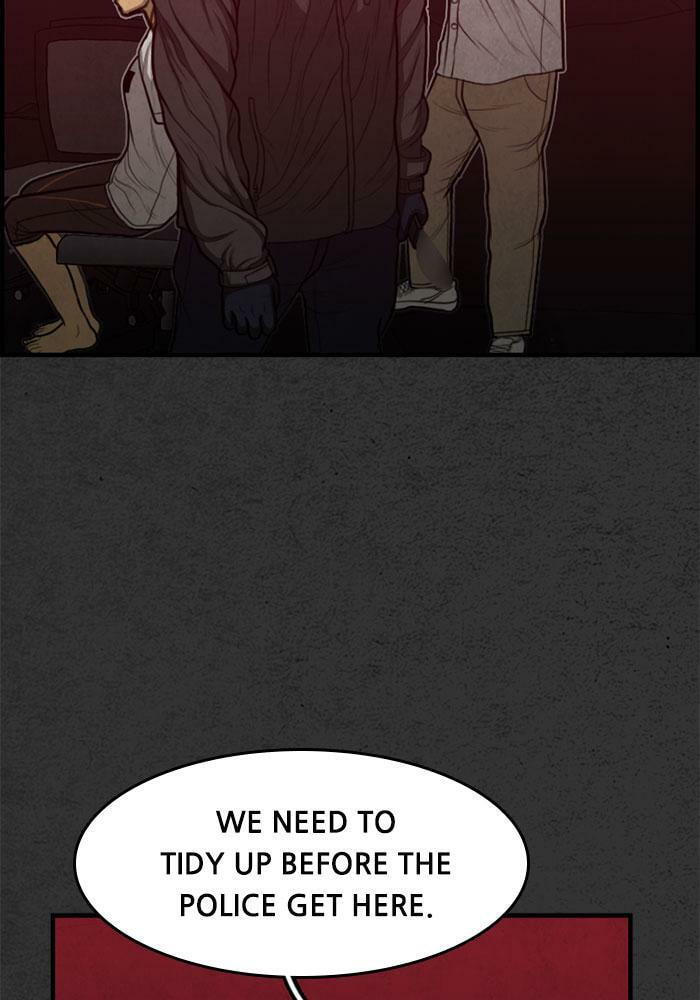 Rotten Chapter 45 page 90 - 