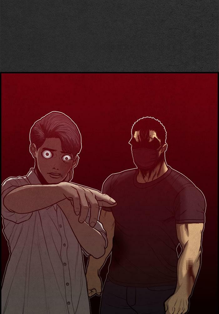 Rotten Chapter 45 page 92 - 