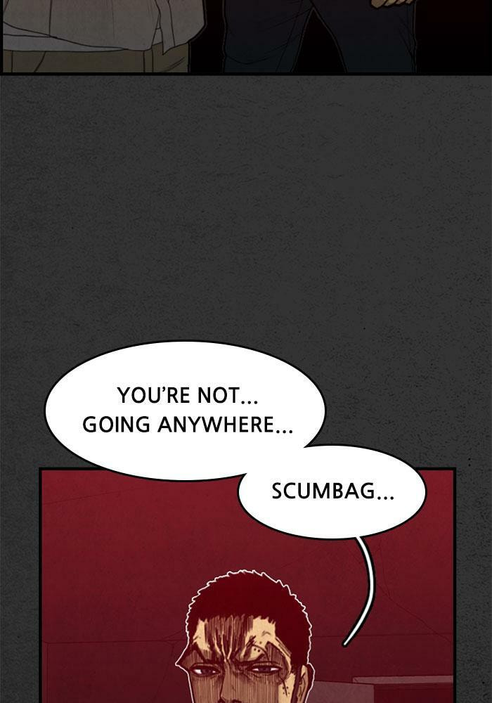 Rotten Chapter 45 page 93 - 