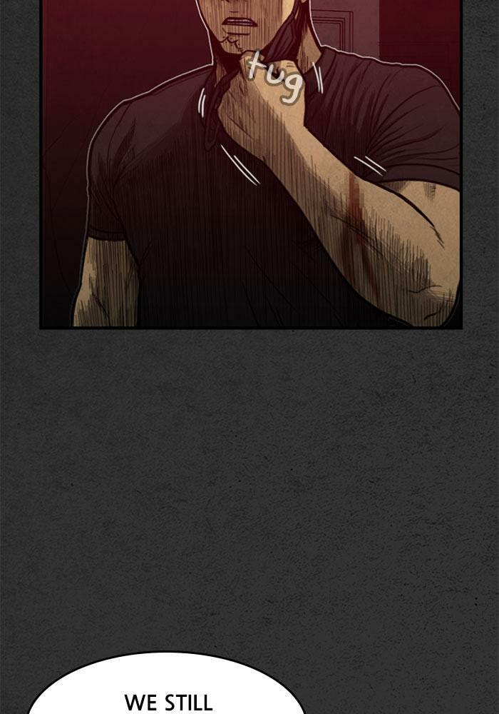 Rotten Chapter 45 page 94 - 