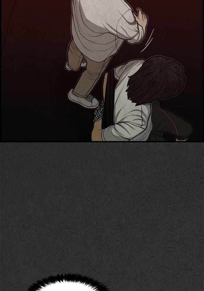 Rotten Chapter 45 page 96 - 