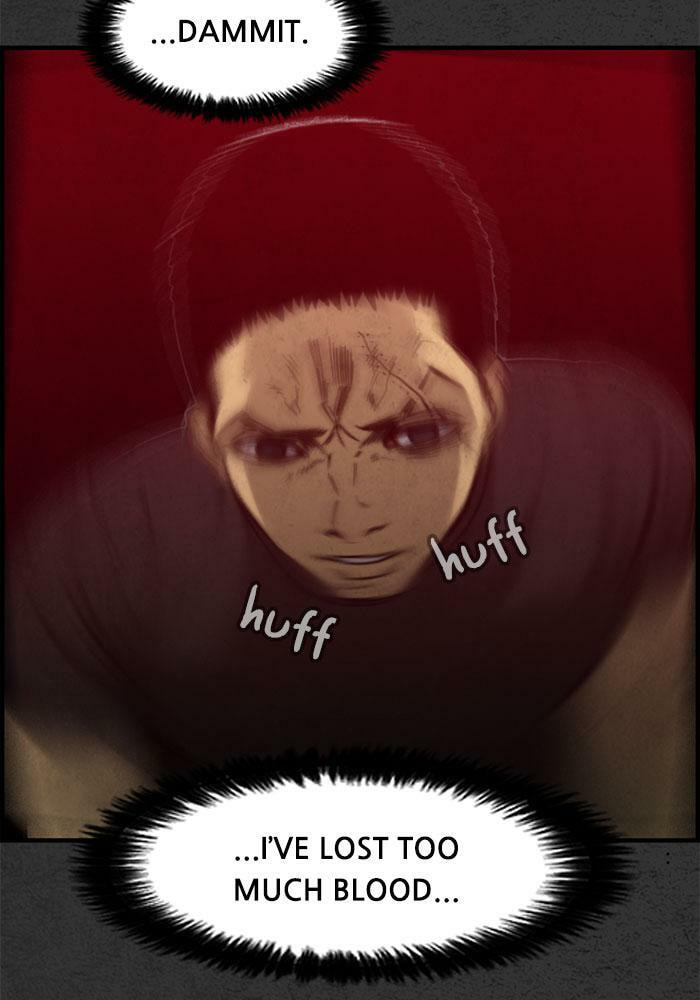 Rotten Chapter 45 page 97 - 