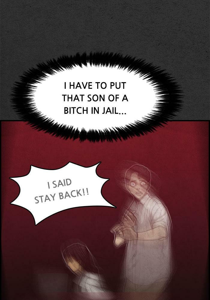 Rotten Chapter 45 page 98 - 