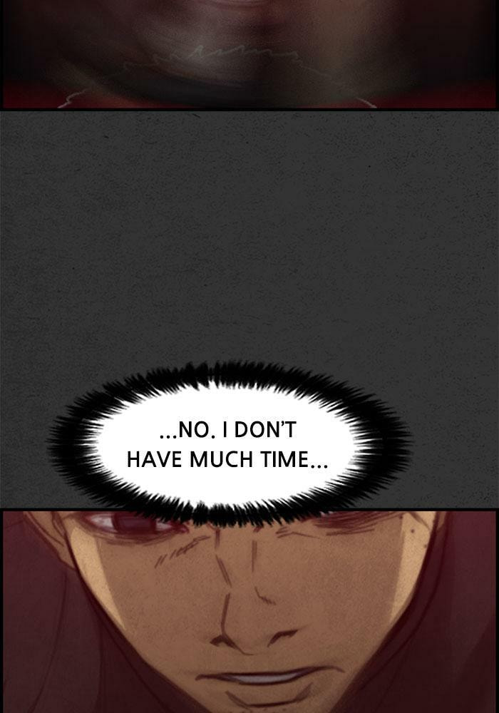 Rotten Chapter 45 page 99 - 