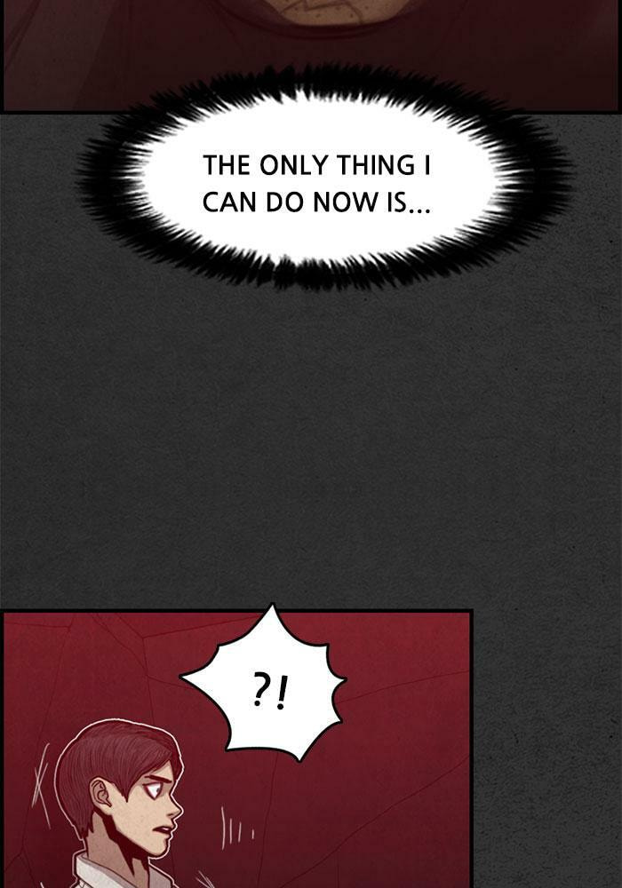 Rotten Chapter 45 page 100 - 