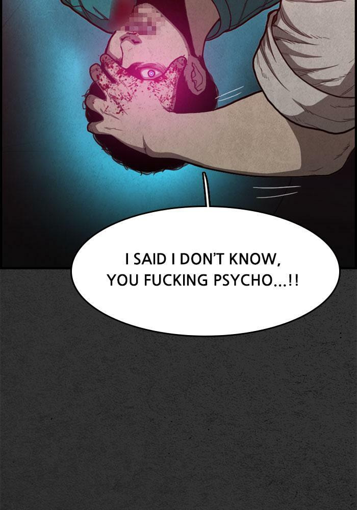Rotten Chapter 46 page 101 - 
