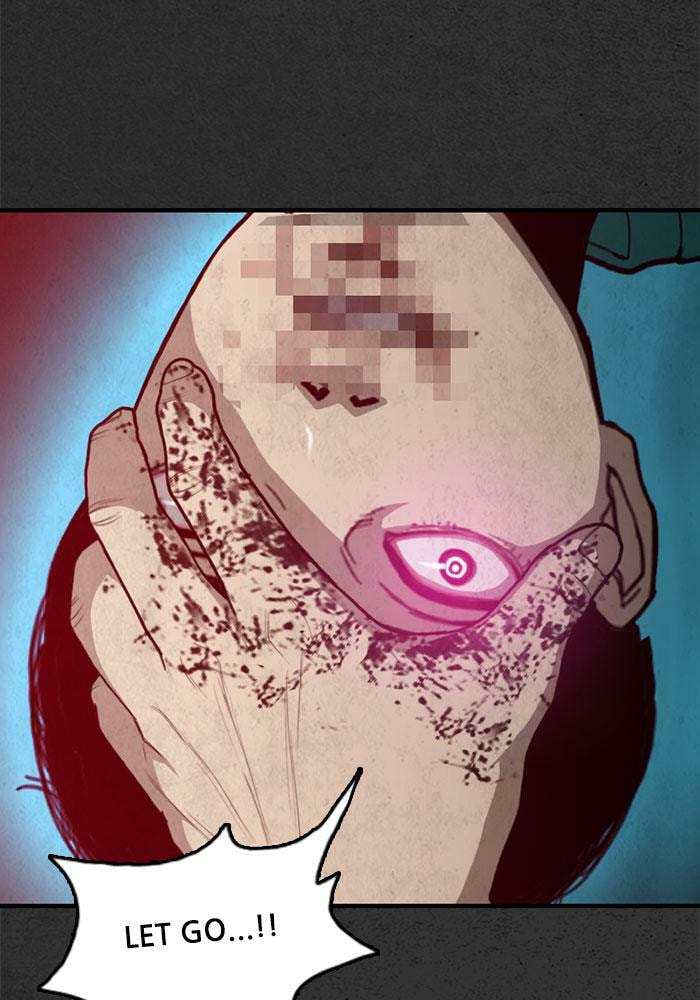 Rotten Chapter 46 page 102 - 