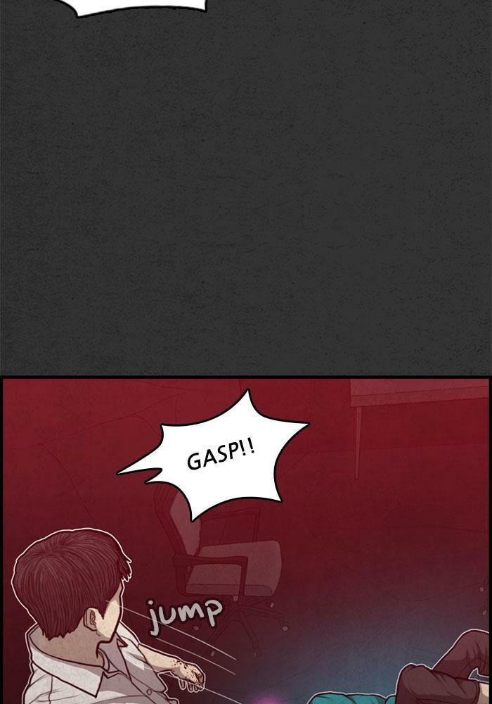 Rotten Chapter 46 page 103 - 