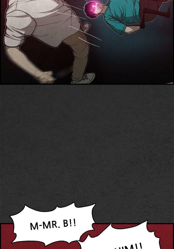 Rotten Chapter 46 page 104 - 