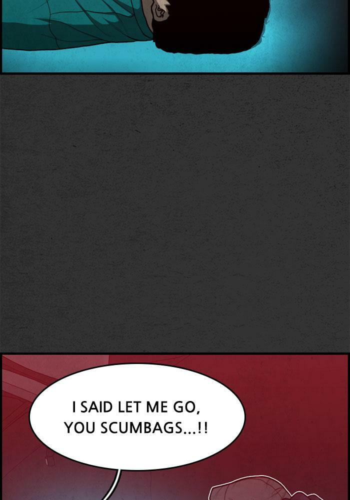 Rotten Chapter 46 page 109 - 