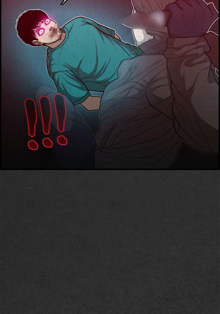 Rotten Chapter 46 page 110 - 