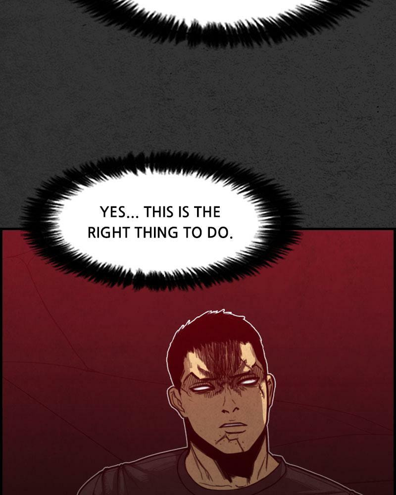 Rotten Chapter 46 page 12 - 
