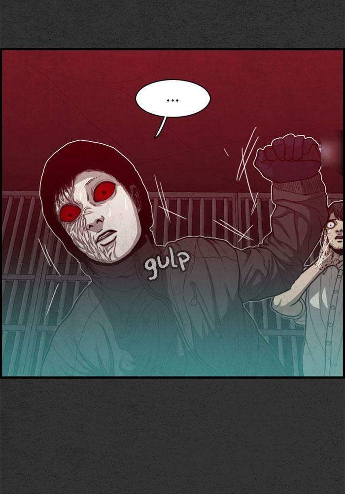 Rotten Chapter 46 page 111 - 