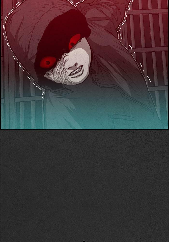 Rotten Chapter 46 page 114 - 