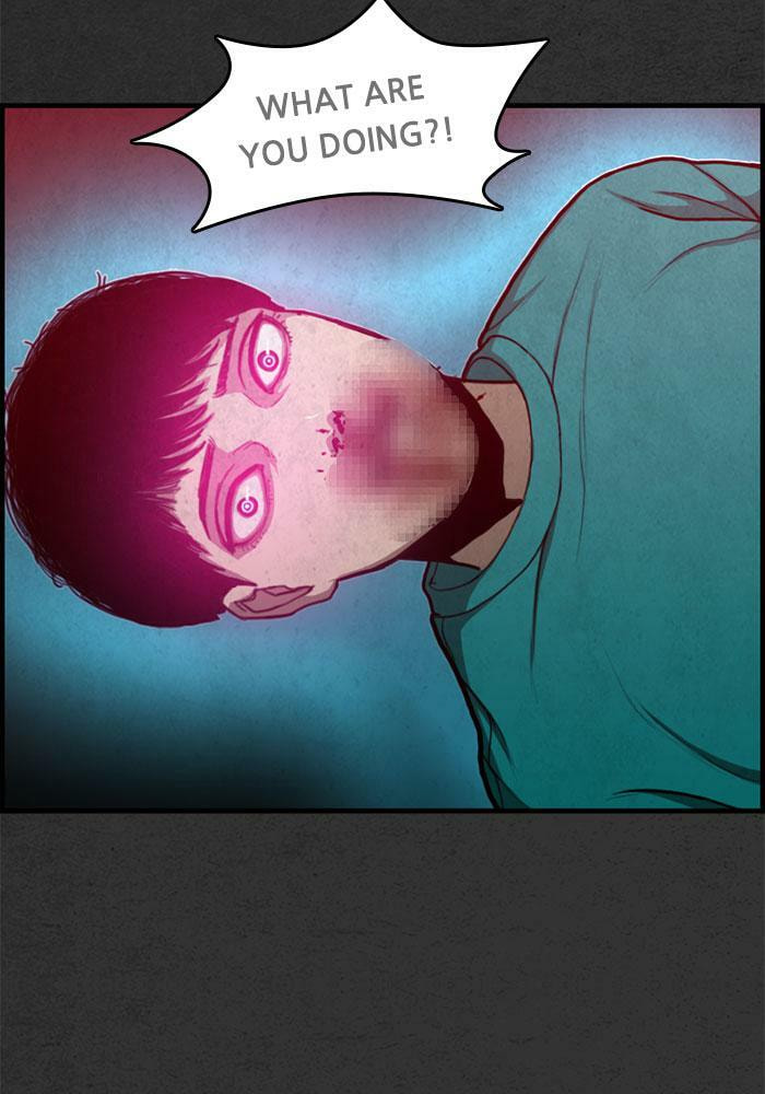 Rotten Chapter 46 page 115 - 