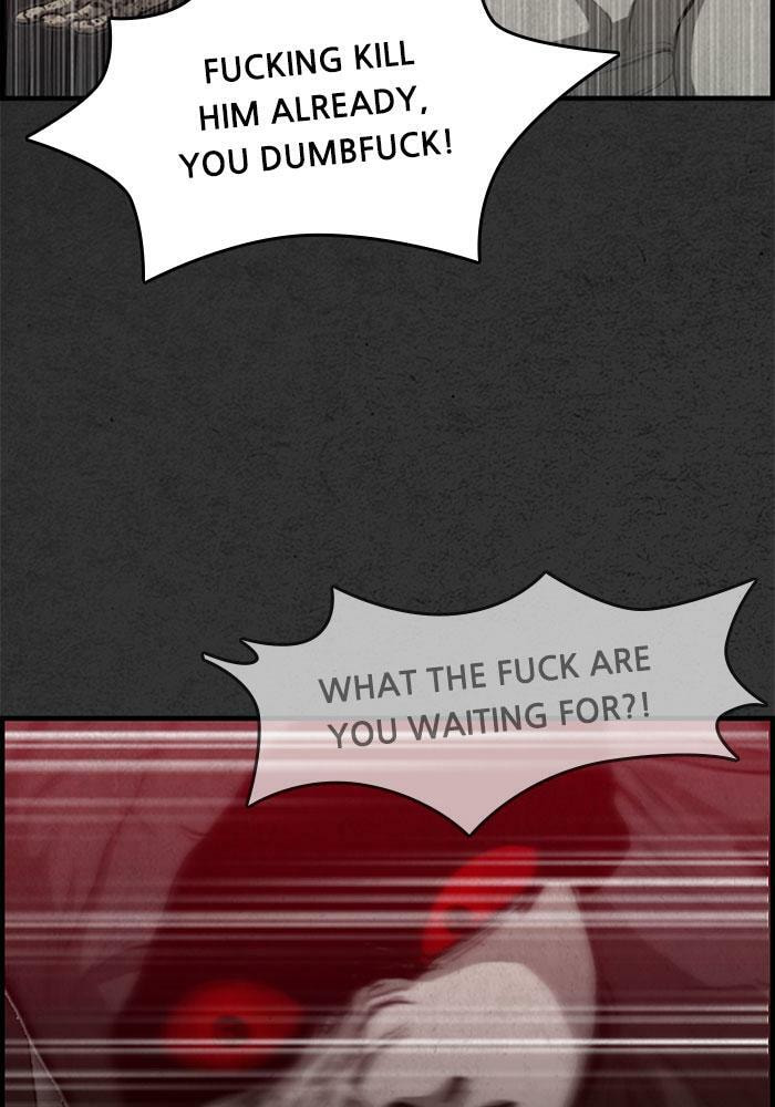 Rotten Chapter 46 page 117 - 