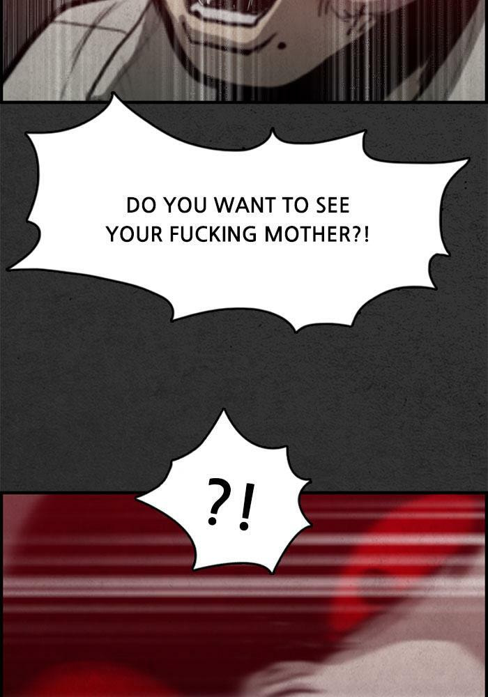 Rotten Chapter 46 page 119 - 
