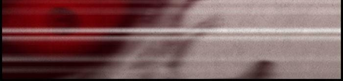 Rotten Chapter 46 page 120 - 