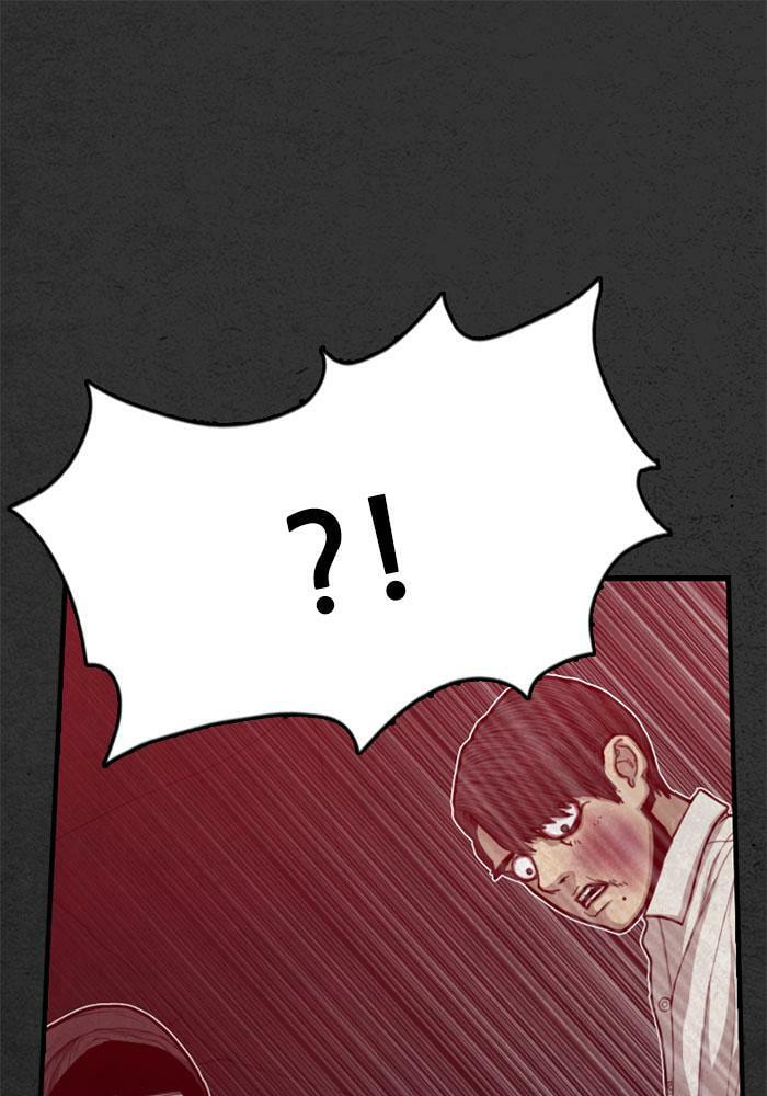 Rotten Chapter 46 page 121 - 