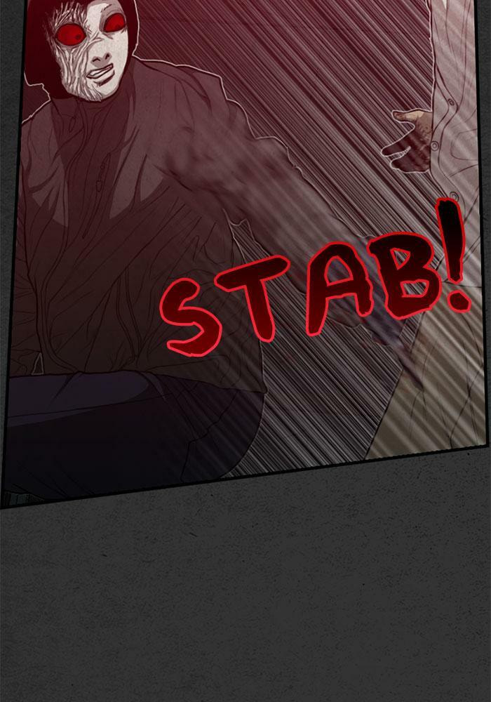 Rotten Chapter 46 page 122 - 