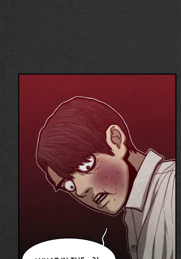 Rotten Chapter 46 page 123 - 