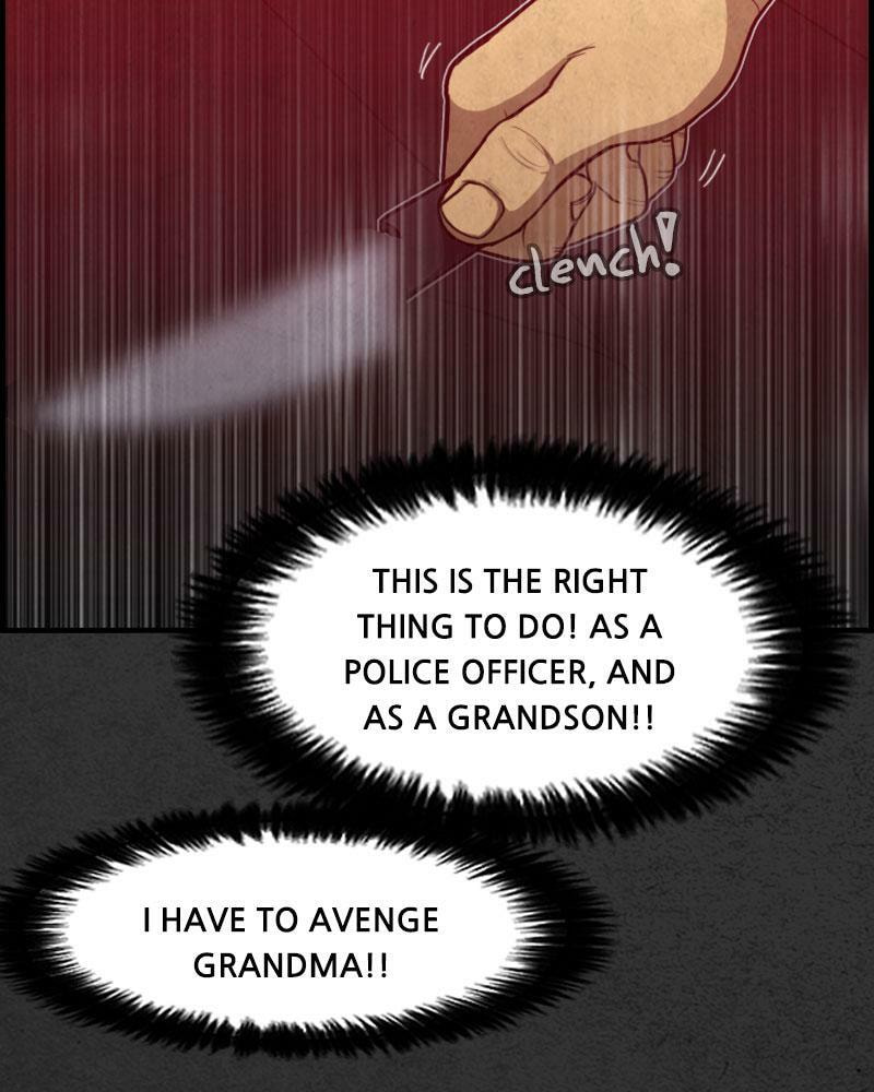Rotten Chapter 46 page 14 - 