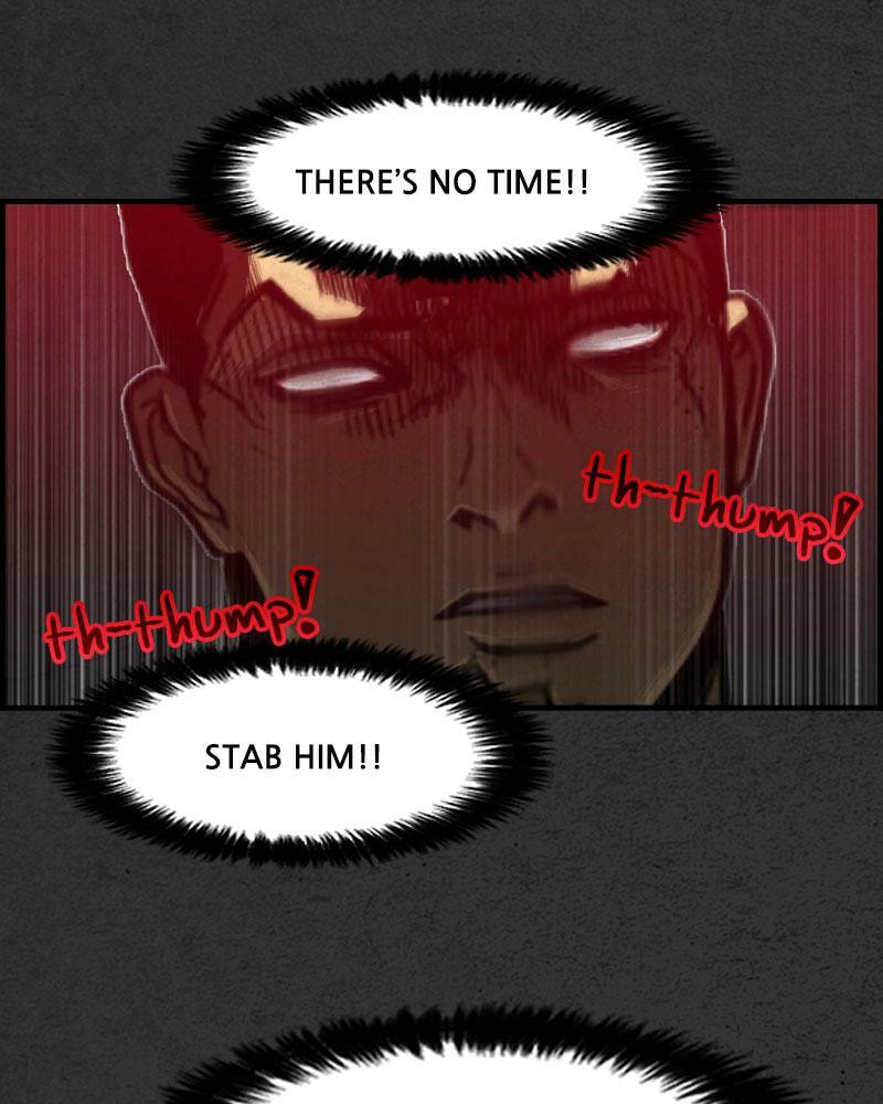 Rotten Chapter 46 page 15 - 