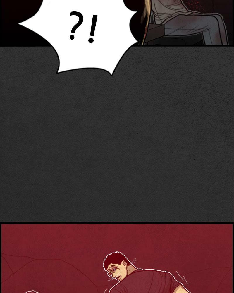 Rotten Chapter 46 page 17 - 