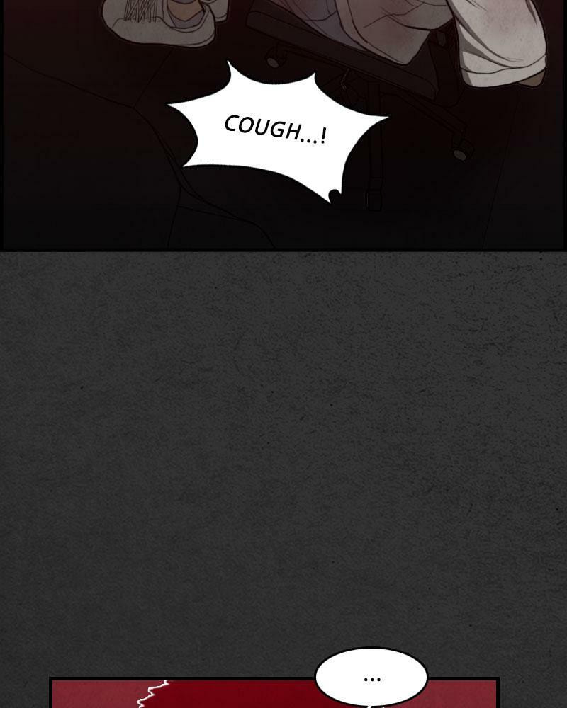 Rotten Chapter 46 page 19 - 