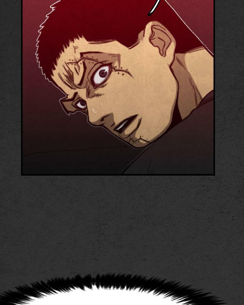 Rotten Chapter 46 page 20 - 