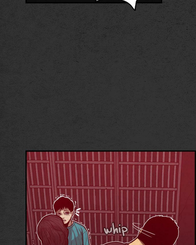 Rotten Chapter 46 page 23 - 