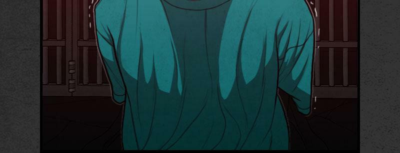 Rotten Chapter 46 page 26 - 