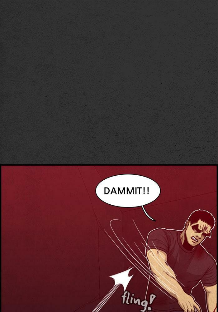 Rotten Chapter 46 page 27 - 