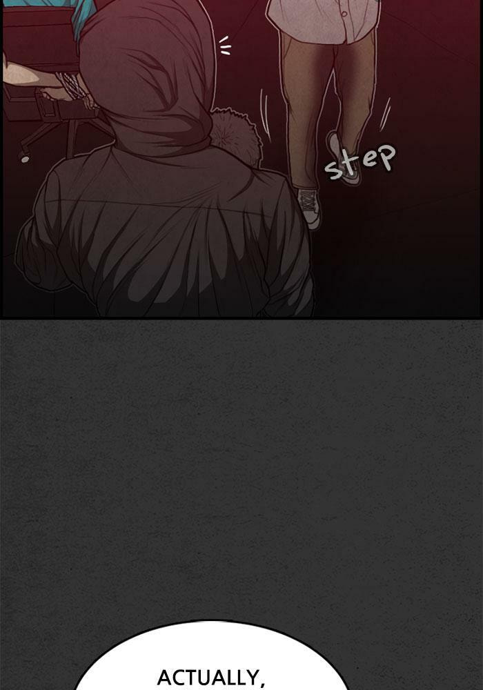 Rotten Chapter 46 page 41 - 