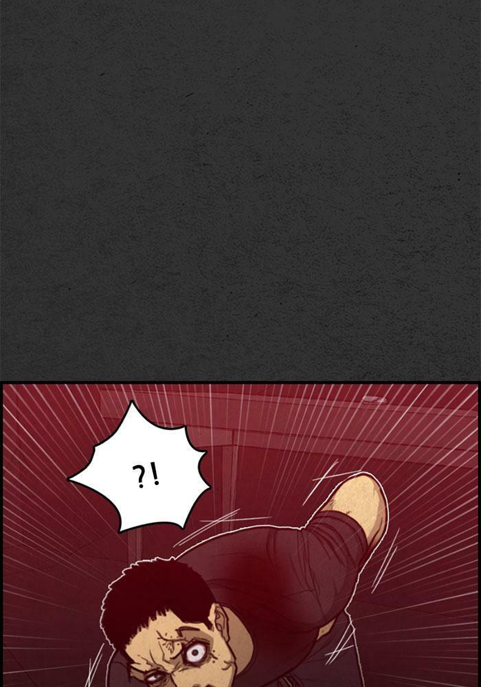 Rotten Chapter 46 page 44 - 