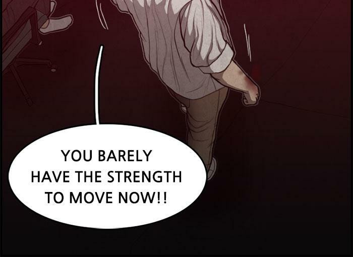 Rotten Chapter 46 page 49 - 
