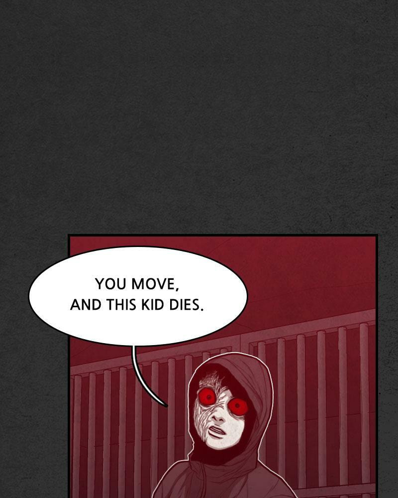 Rotten Chapter 46 page 6 - 