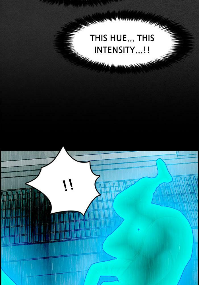 Rotten Chapter 46 page 53 - 