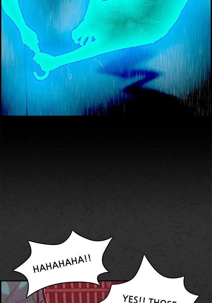 Rotten Chapter 46 page 54 - 