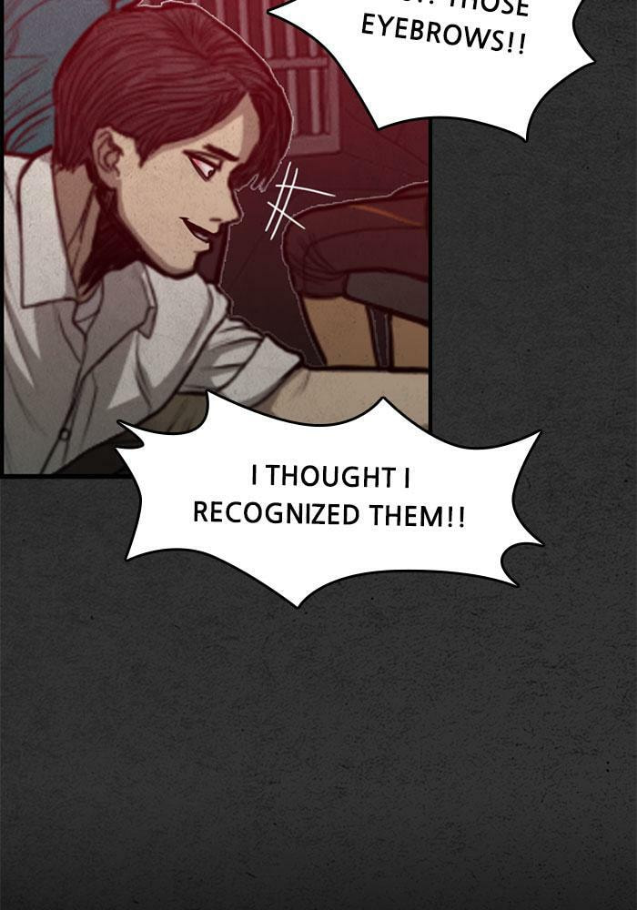 Rotten Chapter 46 page 55 - 