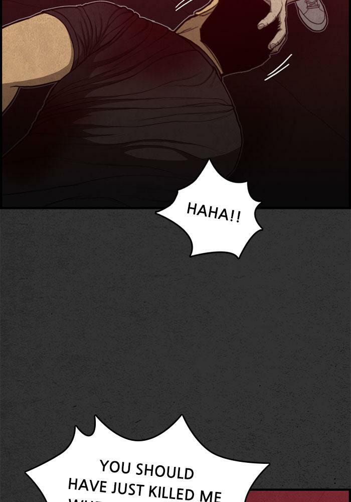 Rotten Chapter 46 page 60 - 