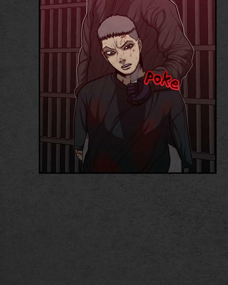 Rotten Chapter 46 page 7 - 